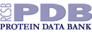 PDB