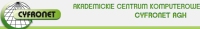 CYFRONET