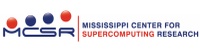 MCSR