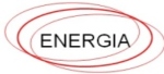 energia