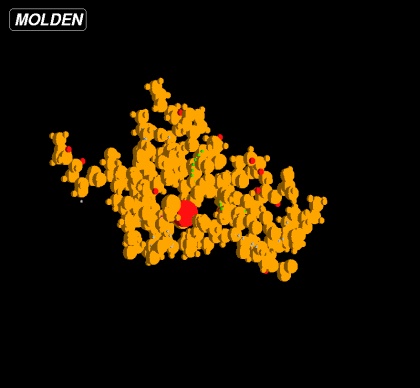 Molden_screen
