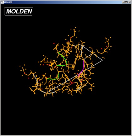 Molden_screen