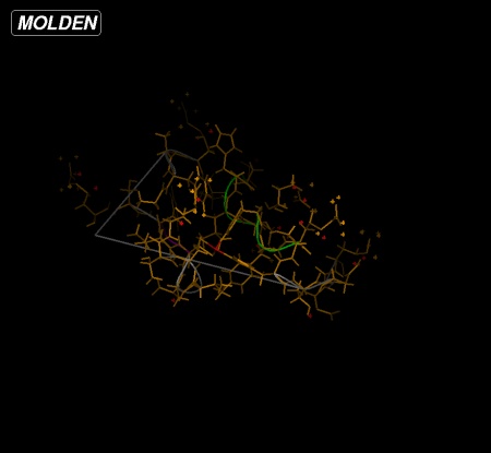 Molden_screen