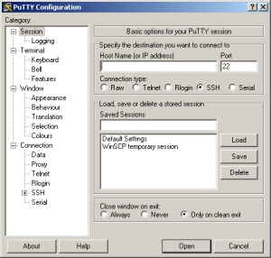 Putty_screen