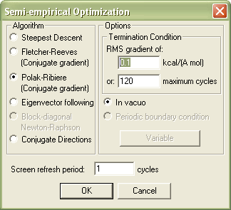 HyperChem_screen
